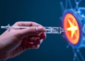 Intravenous STING Agonist Supercharges Radiotherapy to Trigger Anti-Tumour Immunity