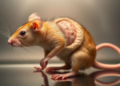 Transplanted Rat Guts Rewire Their Absorption While Transit Stays on Schedule