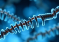 The Hidden RNA Master Switch That Behaves Differently in Every Cancer