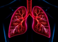 Patients and clinicians reveal 20 priority technologies that could reshape lung care