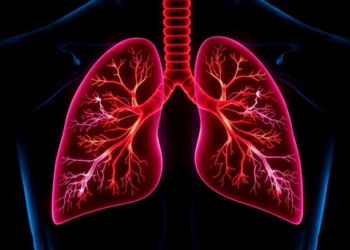Patients and clinicians reveal 20 priority technologies that could reshape lung care