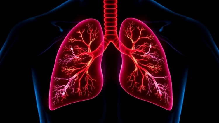 Patients and clinicians reveal 20 priority technologies that could reshape lung care
