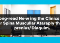 Long-Read Sequencing Steps Into the Clinic for Spinal Muscular Atrophy Diagnosis