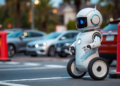 Where You Park the Robot Matters: New Study Crowns the Best Algorithm for Base Placement