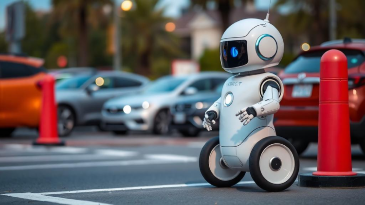 Where You Park the Robot Matters: New Study Crowns the Best Algorithm for Base Placement