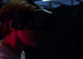 Inside the Fear Lab: EEG and Wearables Decode How the Brain and Body React to Immersive Terror