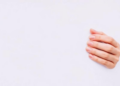 Adolescence Emerges as Decisive Window for Fertility Care in Congenital Adrenal Hyperplasia