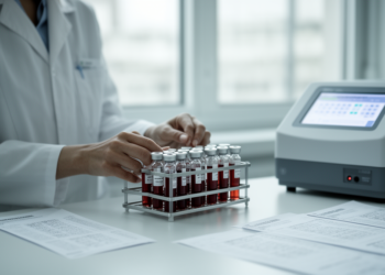 Same Blood, Different Verdicts: EQA Reveals Widespread Cortisol Interpretation Variation