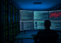 AI Learns to Spot Cyberattacks With Almost No Labeled Data
