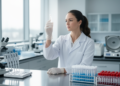 Longer Gap Between Doses Boosts Durability of Self-Amplifying mRNA H5N1 Flu Vaccine in Phase 1 Trial
