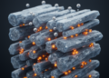 Cheap Iron Doping Supercharges Vanadium Dioxide Cathodes for Zinc-Ion Batteries