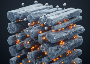 Cheap Iron Doping Supercharges Vanadium Dioxide Cathodes for Zinc-Ion Batteries