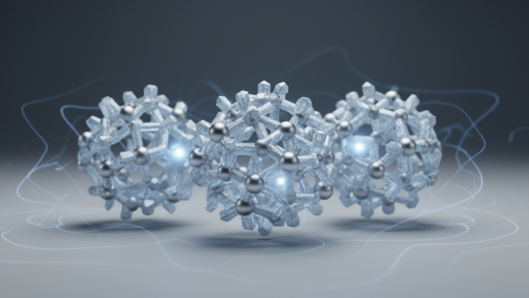 Silver Doping Makes Zinc Oxide Nanoparticles Both Stronger and More Electrically Responsive