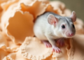 Mitochondria-Targeting Peptide Elamipretide Rejuvenates Aging Eggs and Restores Fertility in Mice