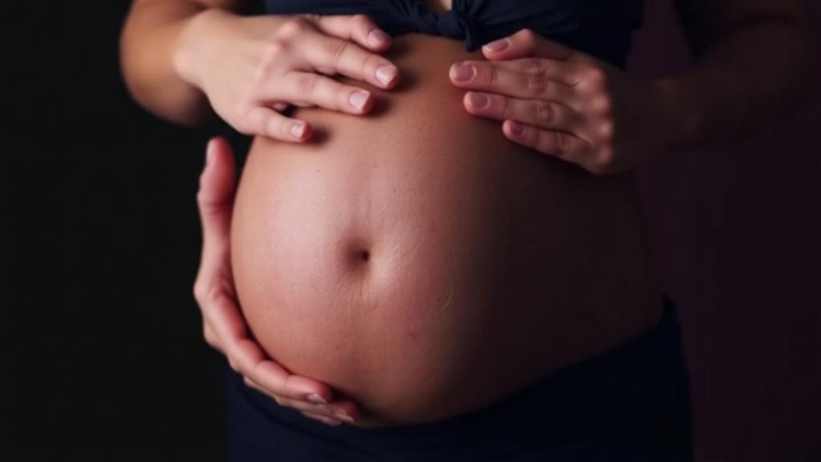 Second-Trimester Blood Minerals May Signal Gestational Diabetes Risk, Study Finds