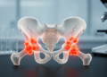 Delaying Bone Drugs After Cancer Spreads to Bone Nearly Doubles Fracture Risk, Study Finds