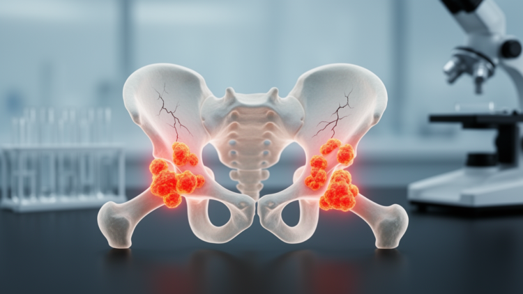 Delaying Bone Drugs After Cancer Spreads to Bone Nearly Doubles Fracture Risk, Study Finds