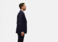 Standing Tall: Upright Posture Sharpens Spatial Memory and Builds Map-Like Brain Representations