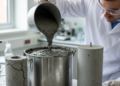 Graphene Oxide Gives Concrete a Microscopic Makeover, Boosting Strength by Nearly 31 Percent