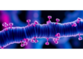 Lactate Tag on Histones Fuels Drug Resistance in Head and Neck Cancer