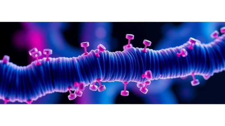 Lactate Tag on Histones Fuels Drug Resistance in Head and Neck Cancer