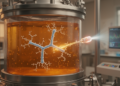 Antibody Sugar Engineering Meets Real-Time Monitoring to Reshape Biomanufacturing