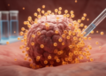 CAR-T Cell Therapy Faces Its Next Test: Solid Tumours, Safer Designs and Lower Costs
