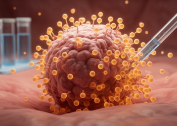 CAR-T Cell Therapy Faces Its Next Test: Solid Tumours, Safer Designs and Lower Costs