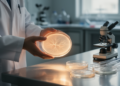 When Can a Living Material Truly Learn? New Framework Puts 'Smart' Claims to the Test