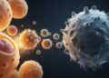 Yeast Genome Shuffling Spawns New Chimeric Poxviruses With Cancer-Killing Potential