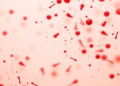 Normal Labs Last Week, Purulent Bile Today: How Severity Rules Decide Cholangitis Care
