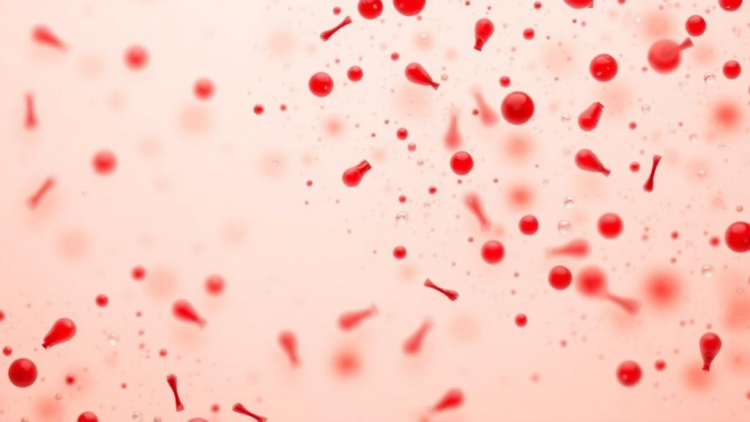 Normal Labs Last Week, Purulent Bile Today: How Severity Rules Decide Cholangitis Care