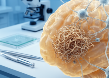 Rare Prion Disease VPSPr Hides Among Other Proteinopathies, Two New Cases Reveal