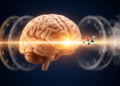 How Anesthesia Disrupts the Body Clock and Why Melatonin May Help Restore It