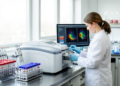 PBMC-Based Framework Brings Standardized Validation to Flow Cytometry Assays in Cell Therapy Development