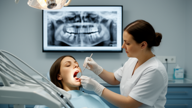 Dental Implants and Tooth Fragments in the Sinus: A New Algorithm Achieves Full Recovery in All Patients