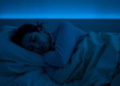 Poor Sleep May Signal Faster Decline in ALS, Large Chinese Cohort Study Finds