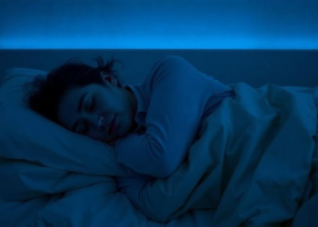 Poor Sleep May Signal Faster Decline in ALS, Large Chinese Cohort Study Finds