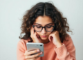 From Scroll to Envy: How Social Media Feeds Appearance Anxiety in College Students