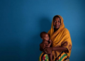Sleepless Nights and Silent Struggles: First-Time Mothers in Tanzania Reveal Postpartum Gaps