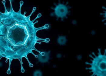 X-Ray Vision Inside Cells: Rhenium Drug Candidates Defy Their Targeting Ligands