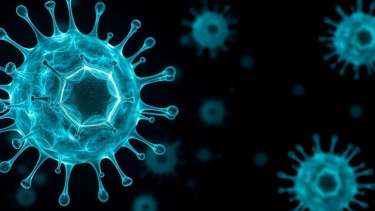 X-Ray Vision Inside Cells: Rhenium Drug Candidates Defy Their Targeting Ligands