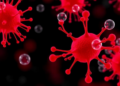 One-Pot Tetrazole Chemistry Yields New Antibacterial Candidates Against MRSA