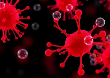 One-Pot Tetrazole Chemistry Yields New Antibacterial Candidates Against MRSA