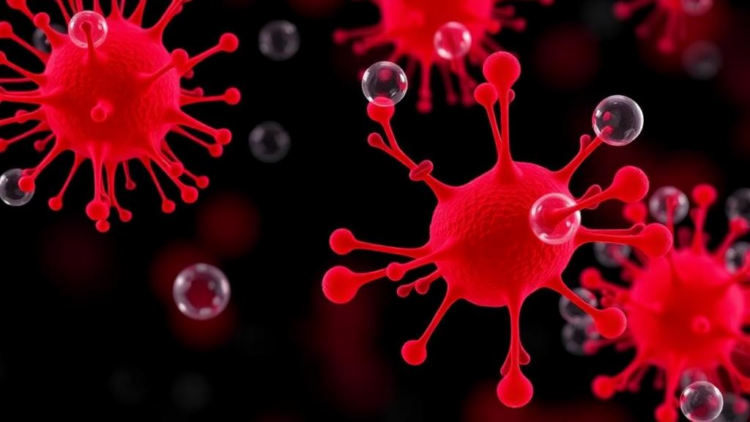 One-Pot Tetrazole Chemistry Yields New Antibacterial Candidates Against MRSA