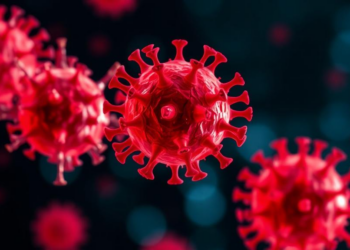 B-Cell Depletion Therapy Reshapes Antiviral Immunity in Multiple Sclerosis, Study Finds