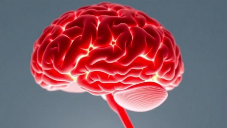 How Metabolic Syndrome May Prime the Brain's Immune Cells and Weaken Its Brakes Against Seizures