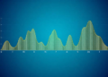 Dual-encoder AI framework sharpens anomaly detection in multivariate time series