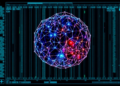 Quantum Machine Learning Edge Emerges in Predicting ICU Mortality From Electronic Health Records
