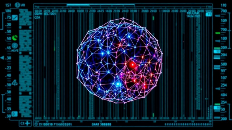 Quantum Machine Learning Edge Emerges in Predicting ICU Mortality From Electronic Health Records